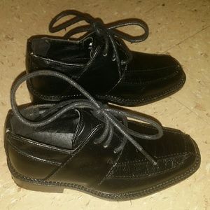 🎉 5 for $20🎉🎊 Felipe Stefano dress shoes